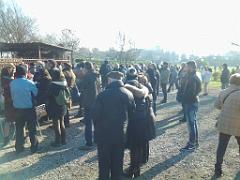 PELERINAGE A SAN DAMIANO  (87)